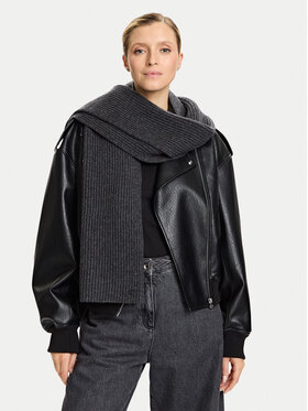 Κασκόλ Calvin Klein