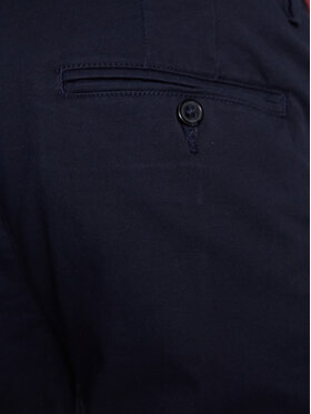 Παντελόνι chino Selected Homme φωτογραφία