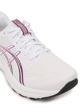 Παπούτσια για Τρέξιμο Asics