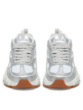 Reebok Αθλητικά Reebok - 4