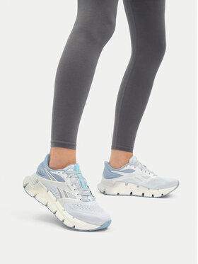 Reebok Reebok Běžecké boty EO-FLOATZIG 2 100225509 Modrá