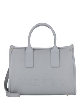 Valentino Valentino Torba na zakupy 324580 Błękitny