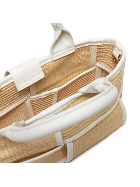 Τσάντα Call It Spring φωτογραφία