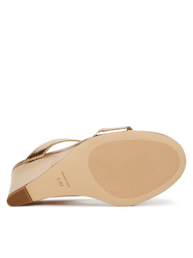 MICHAEL Michael Kors Παντόφλες MICHAEL Michael Kors - 4