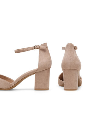 Γοβάκια Jenny Fairy φωτογραφία