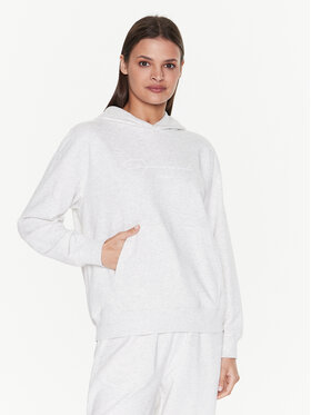 Sprandi Sprandi Sweatshirt SP3-BLD011 Grau Regular Fit
