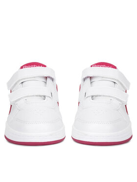 Αθλητικά Reebok φωτογραφία