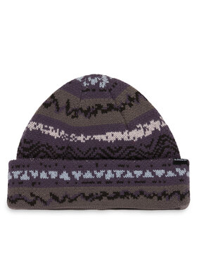 Quiksilver Quiksilver Mütze EQYHA03421 Bunt