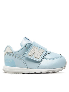 New Balance New Balance Sportcipők NW574FL Kék