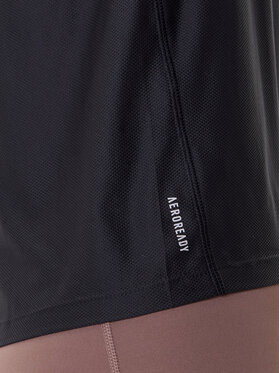 Φανελάκι τεχνικό adidas φωτογραφία