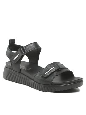 Σανδάλια Lasocki