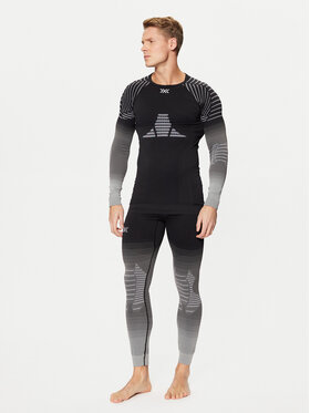 Θερμομονωτικά εσώρουχα πάνω μέρος X-Bionic φωτογραφία