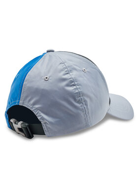 Kangol Šilterica Adventure Baseball K5371 Siva