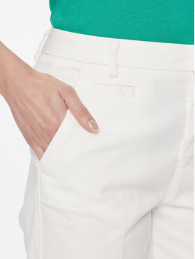 Παντελόνι chino United Colors Of Benetton