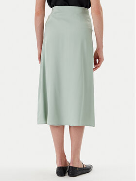 Φούστα midi Marc O'Polo φωτογραφία