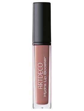 Artdeco Artdeco Hydra Lip Booster Błyszczyk 36 Translucent Rosewood