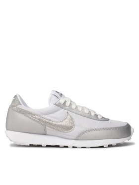 Nike Nike Sneakersy Dbreak DH4263 100 Bílá