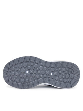 Αθλητικά Paw Patrol φωτογραφία