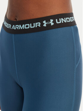 Under Armour Κολάν Under Armour - 4