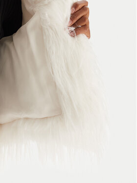 Γούνα PINKO φωτογραφία