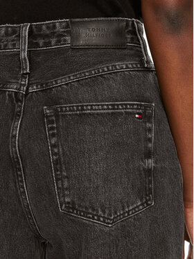 Tommy Hilfiger Τζιν Tommy Hilfiger - 5