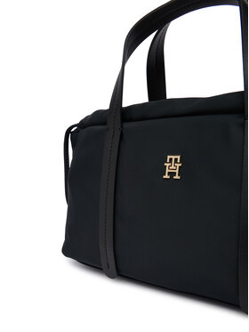 Τσάντα Tommy Hilfiger