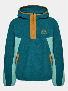 Marmot Marmot Polar Super Aros M14610 Kolorowy Relaxed Fit