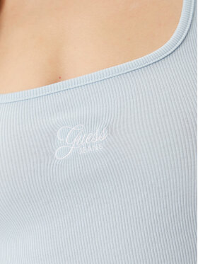 Τοπ Guess Jeans φωτογραφία