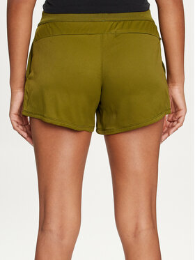 Αθλητικό σορτς The North Face φωτογραφία