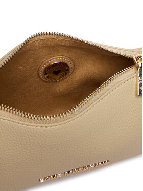 LOVE MOSCHINO Τσάντα LOVE MOSCHINO - 5
