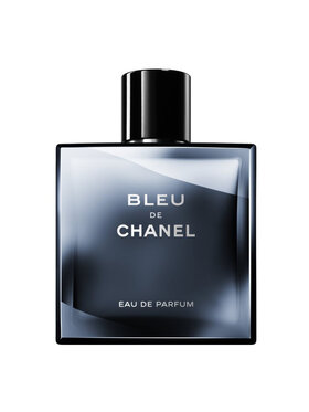 Chanel Chanel Bleu de Chanel Eau de Parfum Woda perfumowana