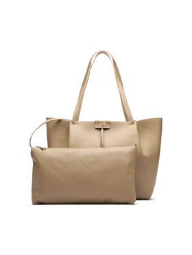 Patrizia Pepe Patrizia Pepe Borsetta CB8896/L001-B775 Beige