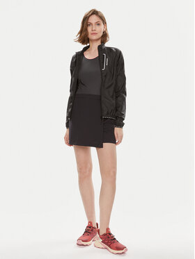 Μπουφάν για τρέξιμο CMP φωτογραφία