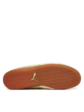 Puma Αθλητικά Puma - 4