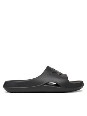 Under Armour Under Armour Papucs UA M Locker V SL 3028094 Fekete