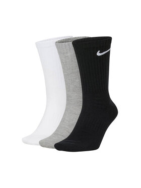 Nike Nike Skarpety 26236 Kolorowy