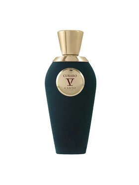 Tiziana Terenzi Tiziana Terenzi V Canto Curaro Perfumy