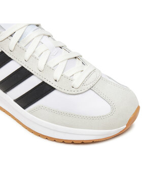 adidas Αθλητικά adidas - 7
