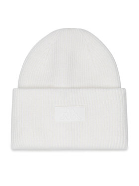 Kappa Kappa Kapa KAP-U3-001-AW24 Bijela