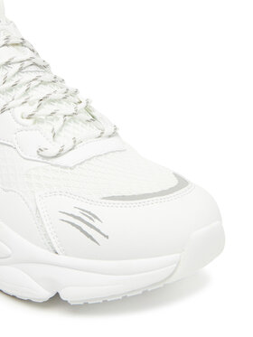 Αθλητικά Plein Sport φωτογραφία