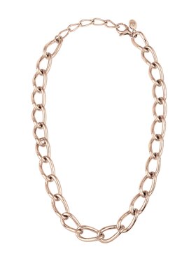 Breil Breil Collana JOIN UP Rosa