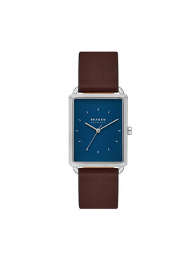 Skagen Skagen Orologio SKW6930 Marrone