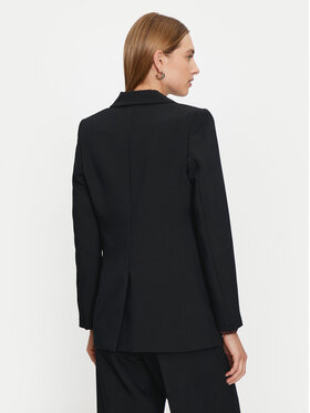 Σακάκι U.S. Polo Assn. φωτογραφία