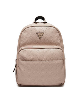 Guess Guess Rucsac TWD745 29900 Roz