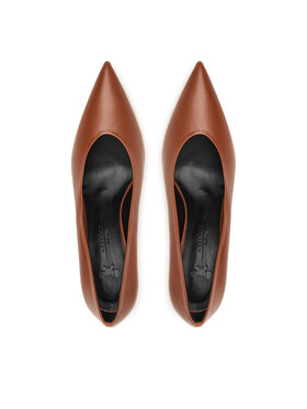 Γοβάκια Weekend Max Mara φωτογραφία