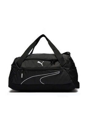 Puma Puma Torba Fundamentals Sports S 090331 01 Czarny