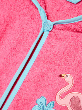 Ρόμπα Playshoes φωτογραφία