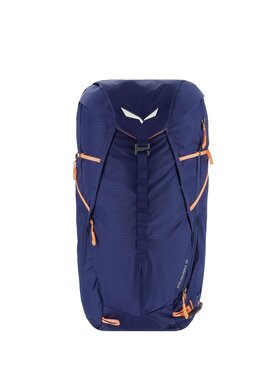 Salewa Salewa Plecak 251455 Błękitny