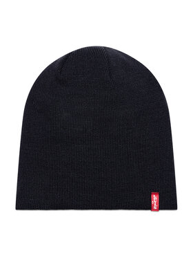 Levi's® Levi's® Czapka 77138-0171 Granatowy