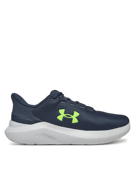 Under Armour Under Armour Buty do biegania Ua Phade Rn 3 3028252 Szary